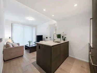 1504 1408 Robson Street, Vancouver, BC, Vancouver — Apartment/Condo for sale