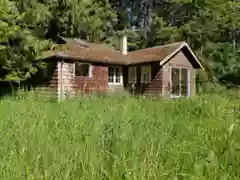MLS R3031729