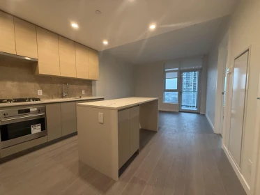 2807 2108 Gilmore Avenue, Burnaby, BC, Burnaby — Apartment/Condo for sale