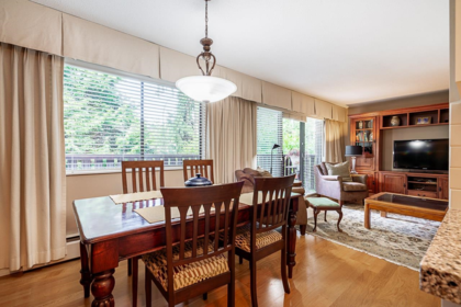 211 175 E 4th Street, North Vancouver, BC, North Vancouver — Apartment/Condo for sale