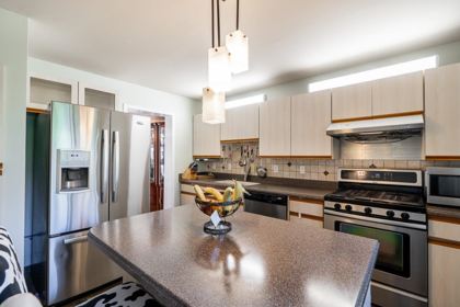 81 8111 Saunders Road, Richmond, BC, Richmond — Townhouse for sale