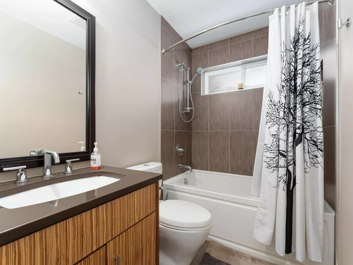 Loft / Bonus Room Photo of 3660 Georgia Street, Richmond, BC