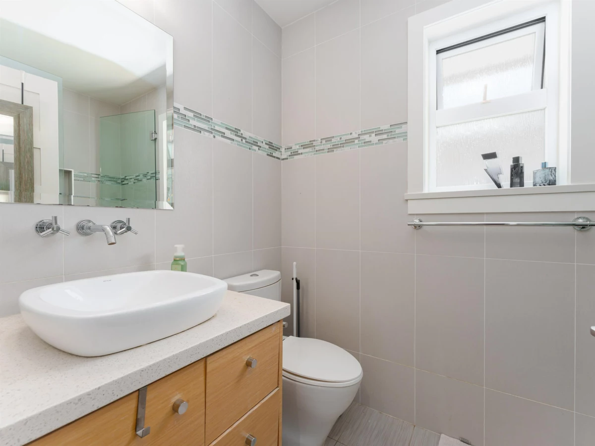 Office / Den Photo of 3660 Georgia Street, Richmond, BC