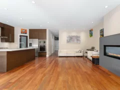 MLS R3032829