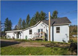 MLS R3032929