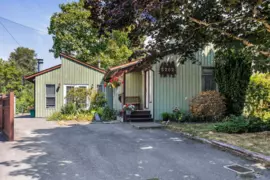 MLS R3033729