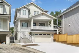 MLS R3033929