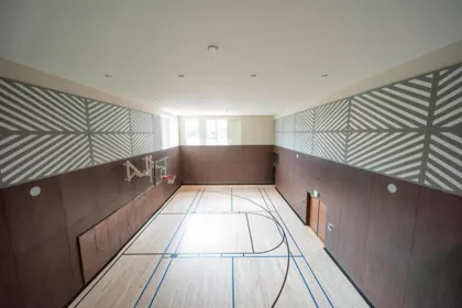 721 8988 Patterson Road, Richmond, BC