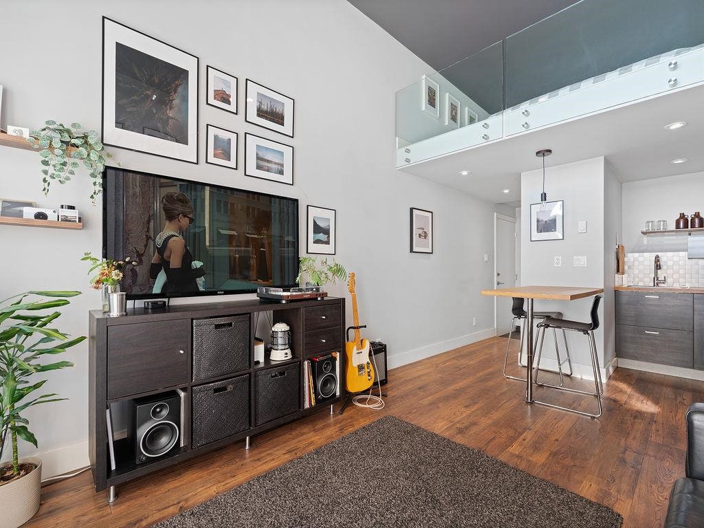 Aerial View of 485 Timbertop Drive, Lions Bay, BC