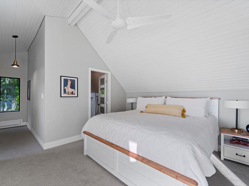 Outdoor Patio Photo of 485 Timbertop Drive, Lions Bay, BC