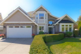 MLS R3035229
