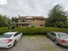 MLS R3035429