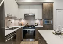 MLS R3035529
