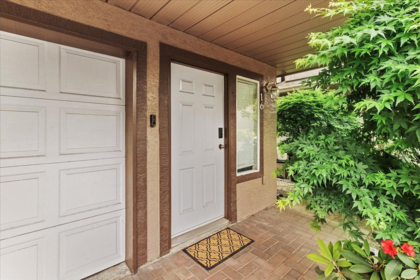 16 5380 Smith Drive, Richmond, BC, Richmond — Townhouse for sale