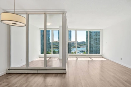 1606 1009 Expo Boulevard, Vancouver, BC, Vancouver — Apartment/Condo for sale