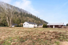 MLS R3037329