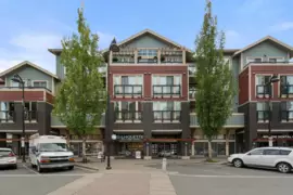 310 45530 Market Way, Chilliwack, BC