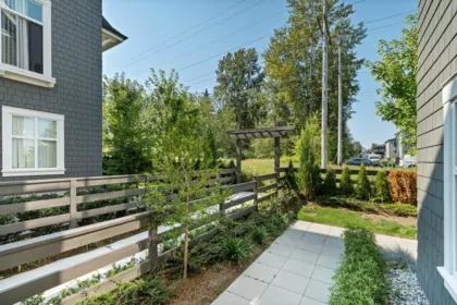48 14151 58a Avenue, Surrey, BC, Surrey — Townhouse for sale