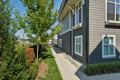 48 14151 58a Avenue, Surrey, BC, Surrey — Townhouse for sale