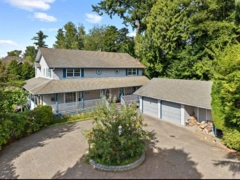 13849 20 Avenue, Surrey, BC