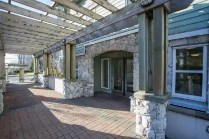 311 15555 16 Avenue, Surrey, BC, Surrey — Apartment/Condo for sale