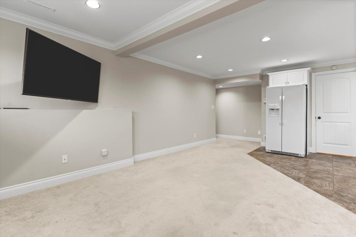 Backyard Photo of 6550 Lavender Place, Chilliwack, BC