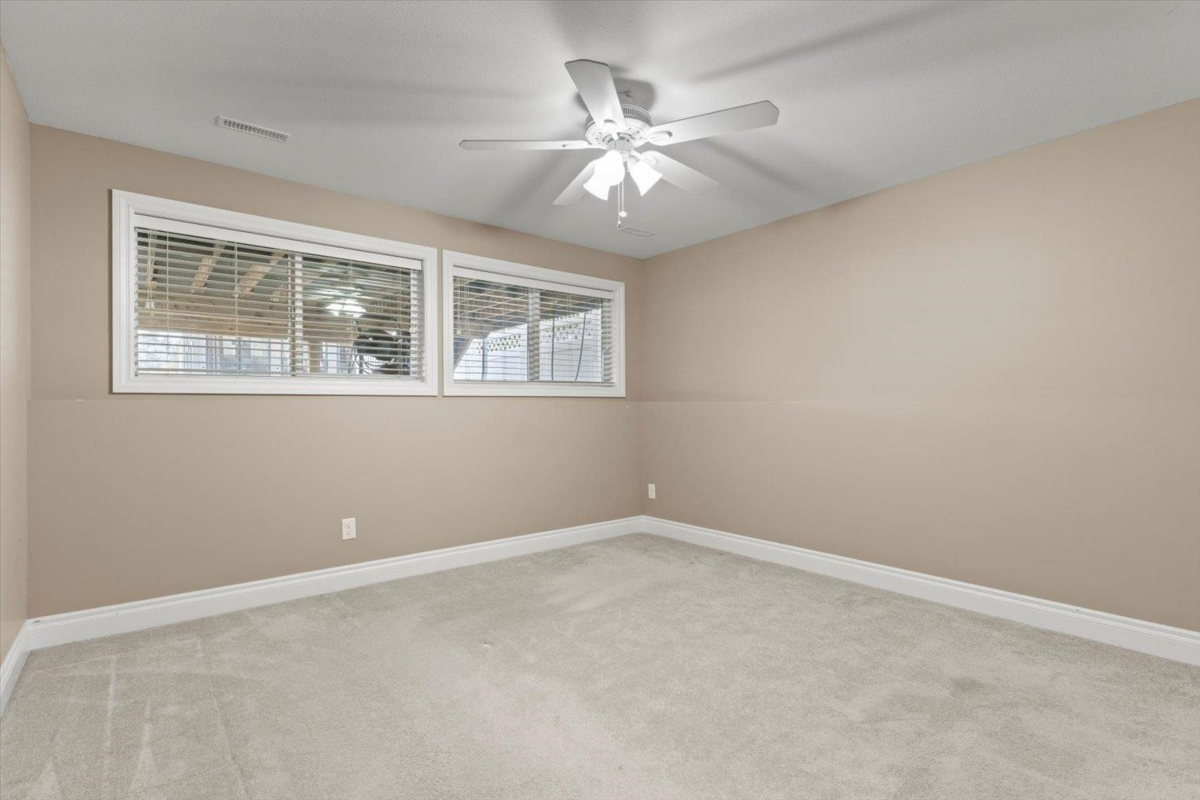 Front Yard Photo of 6550 Lavender Place, Chilliwack, BC