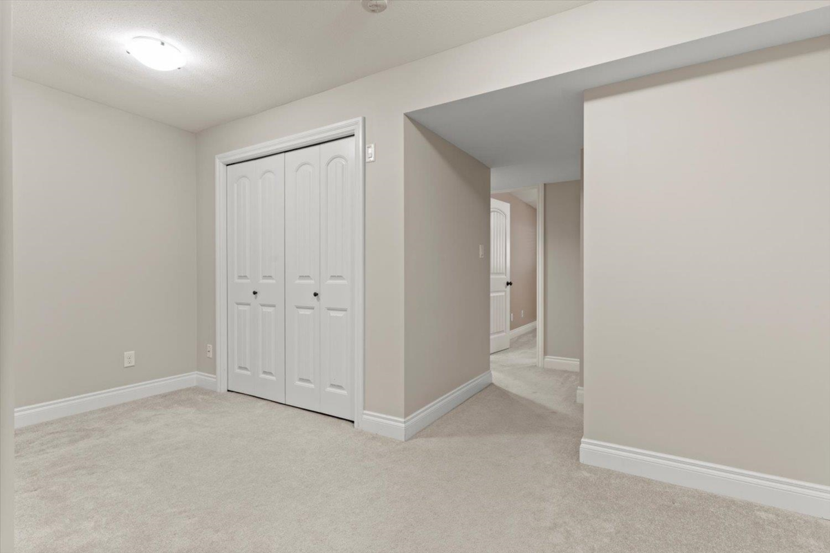 Garden / Landscaping Photo of 6550 Lavender Place, Chilliwack, BC