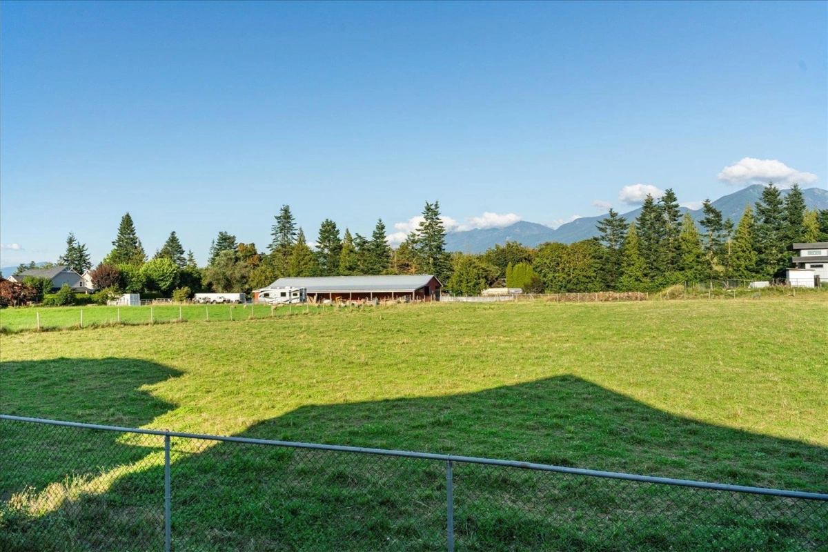 Street View Photo of 6550 Lavender Place, Chilliwack, BC