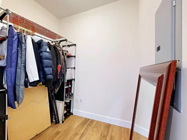 Loft / Bonus Room Photo of 103 32838 Ventura Avenue, Abbotsford, BC