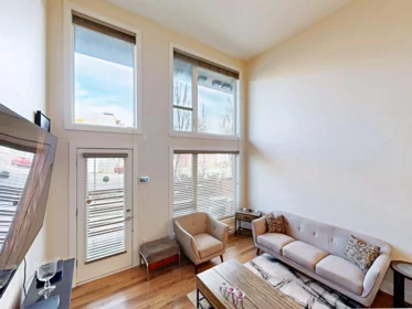 Office / Den Photo of 103 32838 Ventura Avenue, Abbotsford, BC