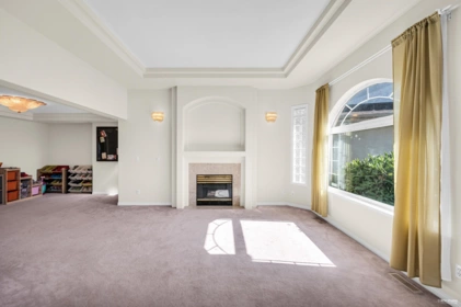 2140 Davies Court, Richmond, BC, Richmond — Single Family Residence for sale