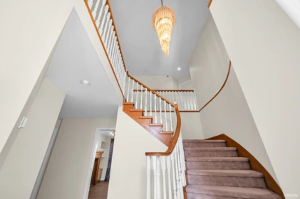 2140 Davies Court, Richmond, BC, Richmond — Single Family Residence for sale