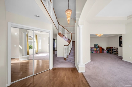 2140 Davies Court, Richmond, BC, Richmond — Single Family Residence for sale