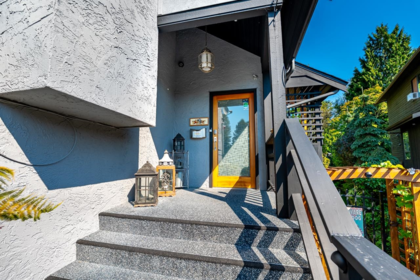 2674 Sparrow Court, Coquitlam, BC, Coquitlam — Other for sale