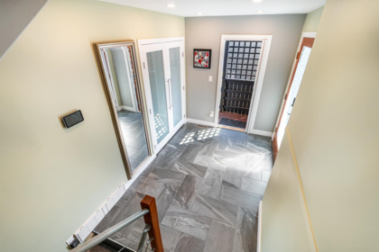 2674 Sparrow Court, Coquitlam, BC, Coquitlam — Other for sale