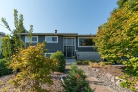 2116 Audrey Drive, Port Coquitlam, BC