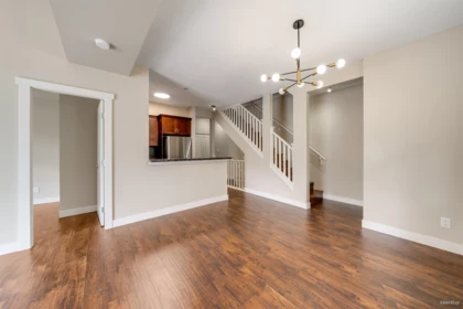 18 7388 Macpherson Avenue, Burnaby, BC, Burnaby — Townhouse for sale