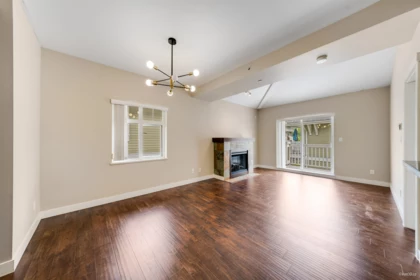 18 7388 Macpherson Avenue, Burnaby, BC, Burnaby — Townhouse for sale