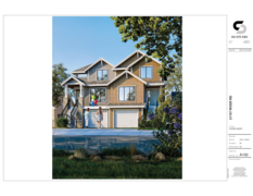 21741 River Road, Maple Ridge, BC