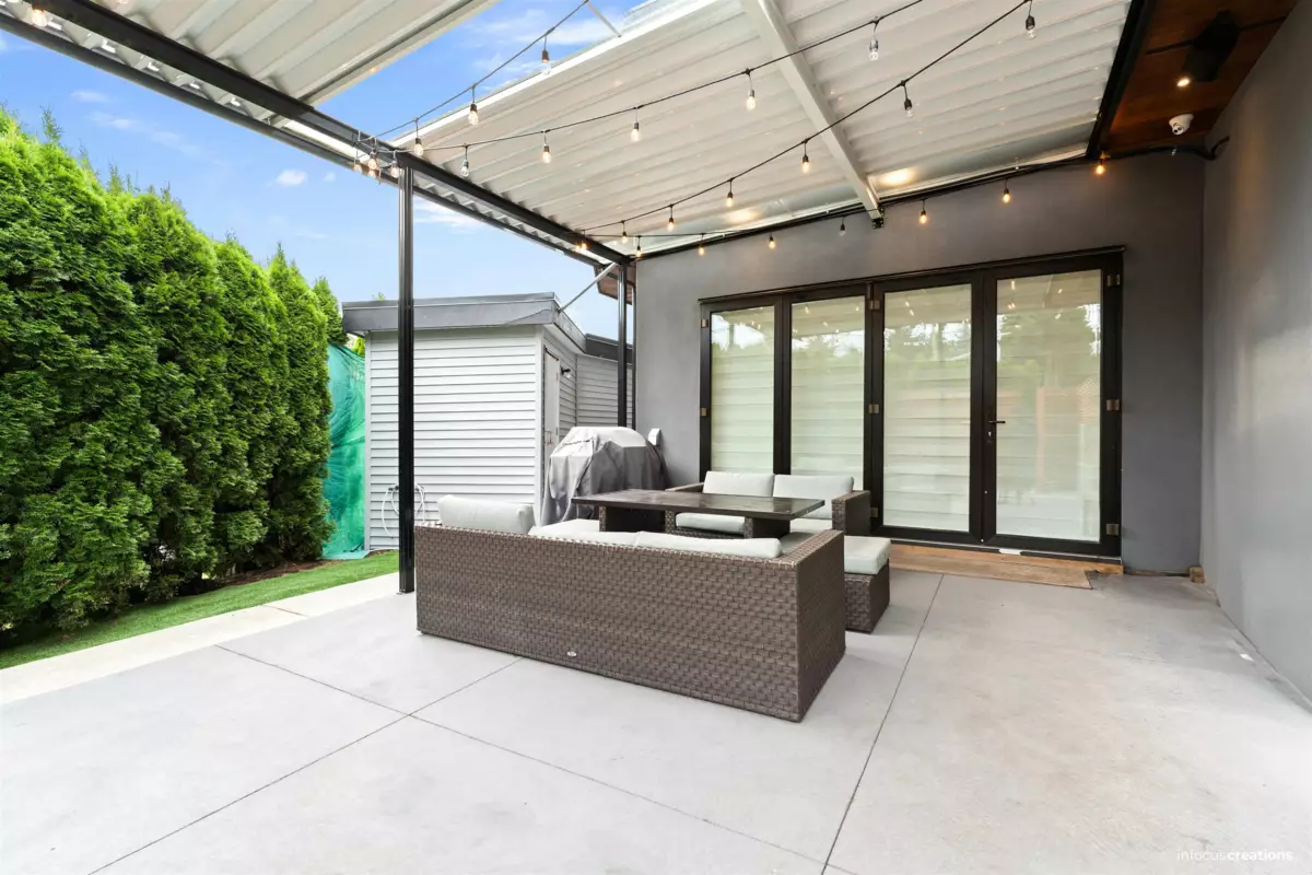 Community Amenities Photo (Clubhouse) of 10078 Mary Drive, Surrey, BC