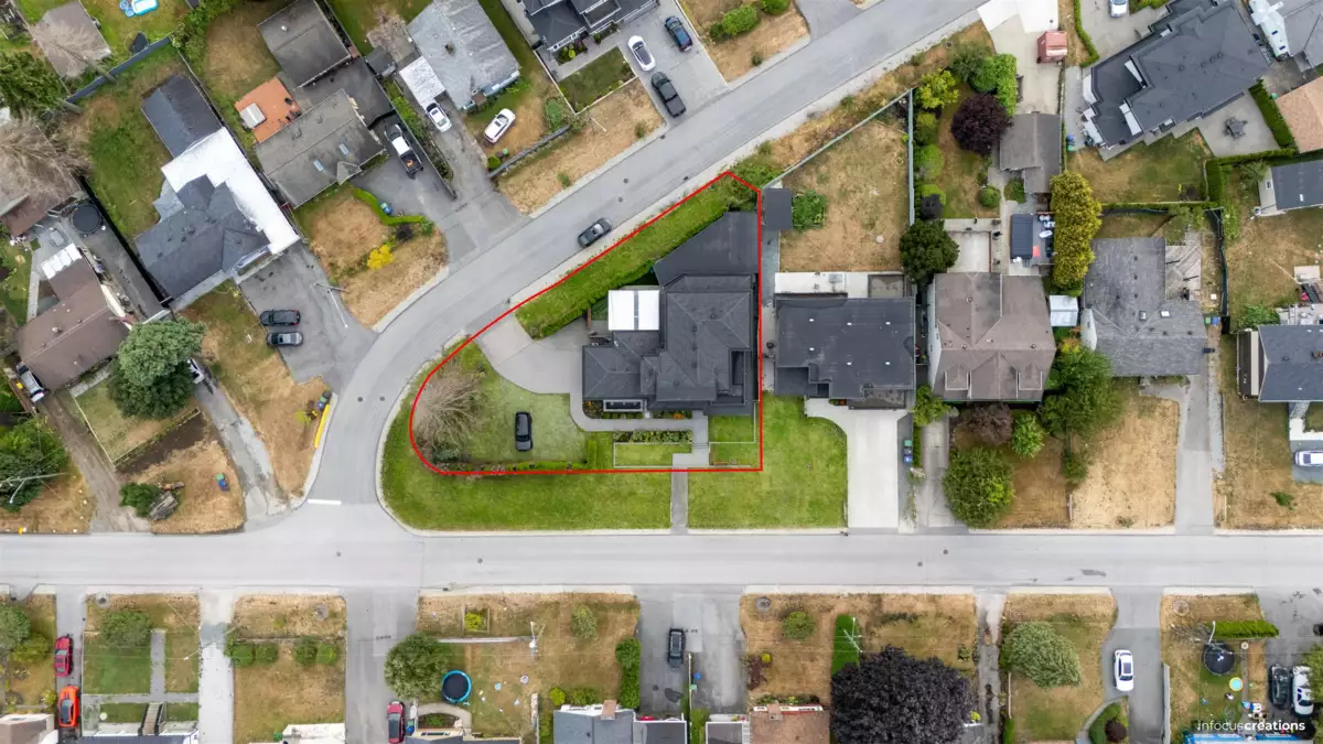 Fitness Center Photo Near 10078 Mary Drive, Surrey, BC