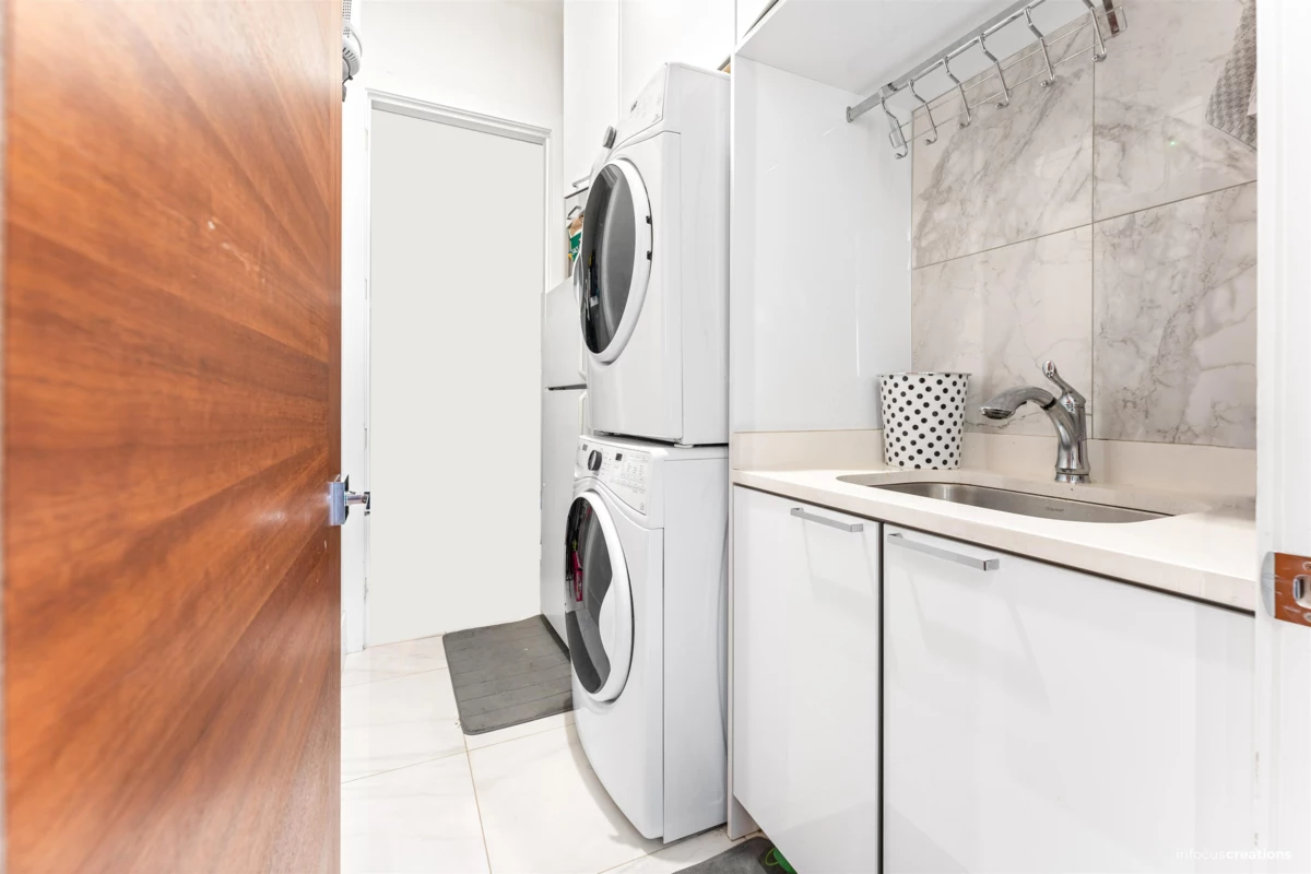 Guest Bathroom Photo of 10078 Mary Drive, Surrey, BC