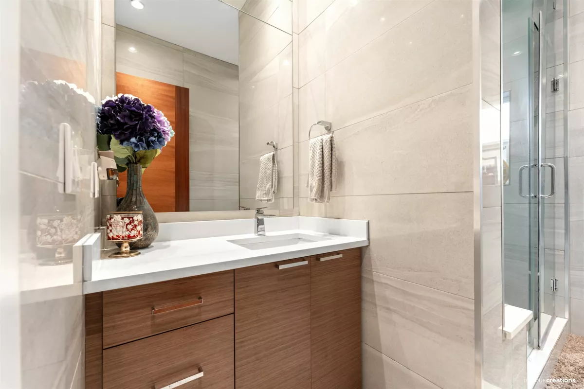 Laundry Room Photo of 10078 Mary Drive, Surrey, BC