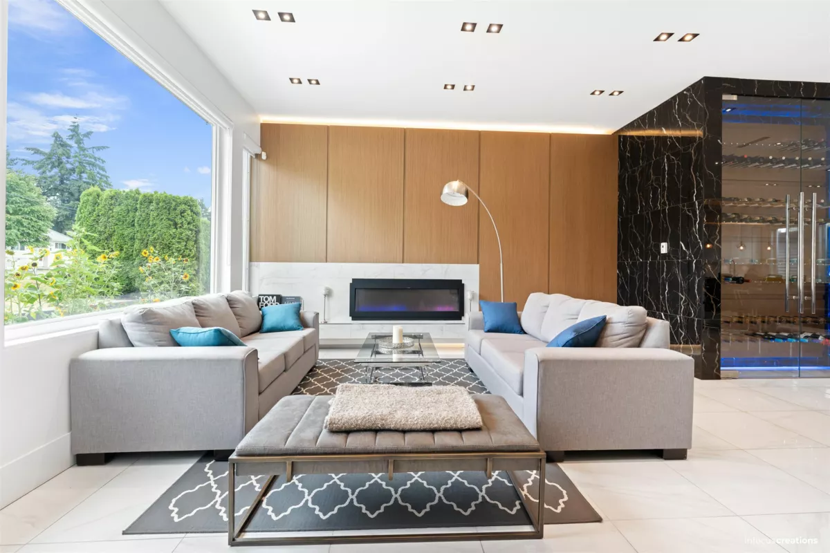 Mudroom Photo of 10078 Mary Drive, Surrey, BC