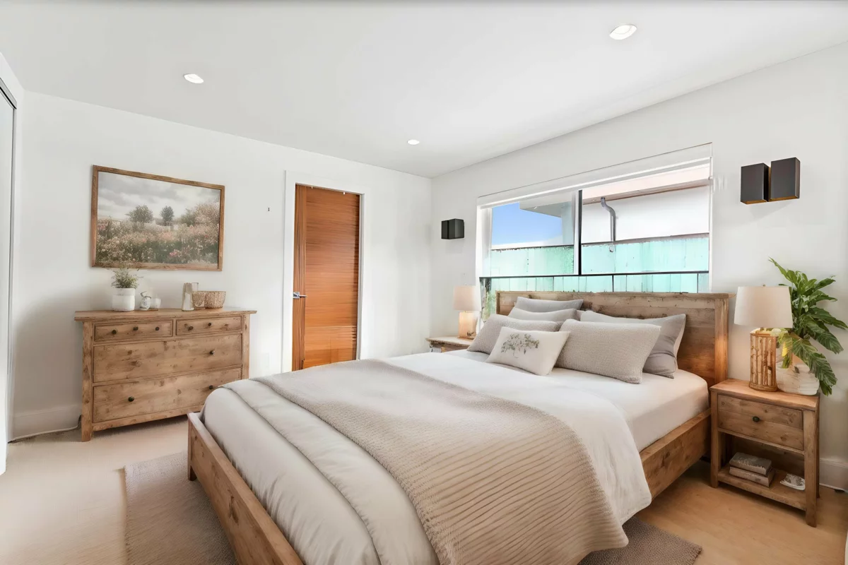 Outdoor Kitchen Photo of 10078 Mary Drive, Surrey, BC