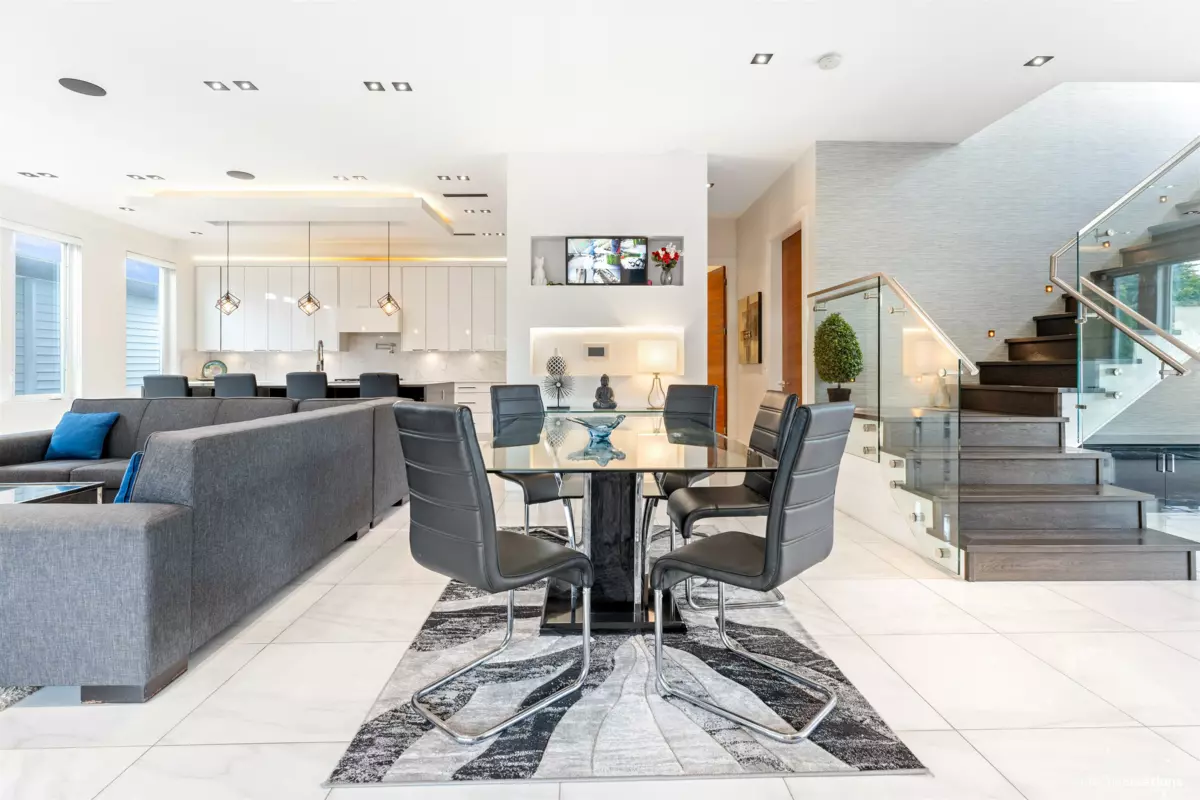 Primary Bathroom Photo of 10078 Mary Drive, Surrey, BC