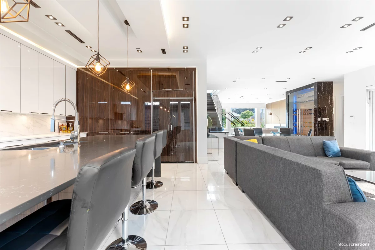 Primary Bedroom Photo of 10078 Mary Drive, Surrey, BC