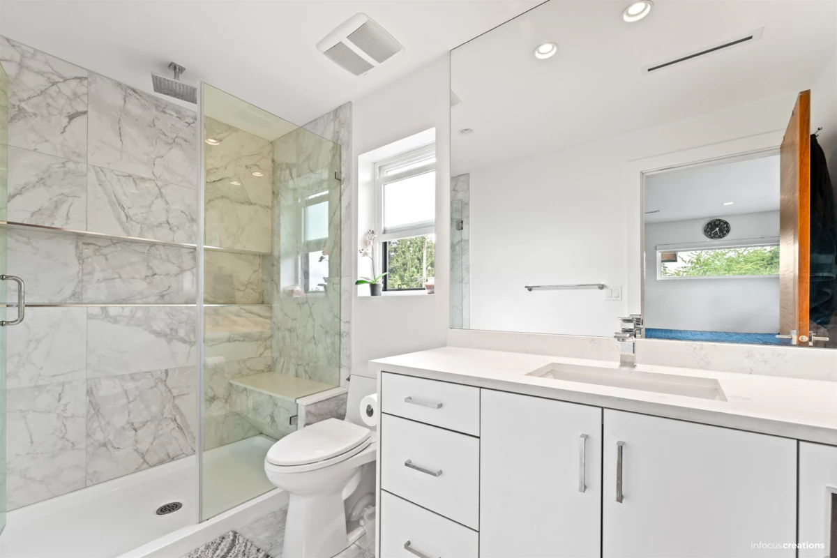 Street View Photo of 10078 Mary Drive, Surrey, BC