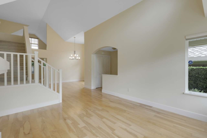 19 15450 Rosemary Heights Crescent, Surrey, BC, Surrey — Townhouse for sale